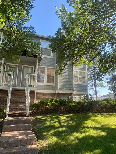 3200 Azalea Dr #M6 Photo 1