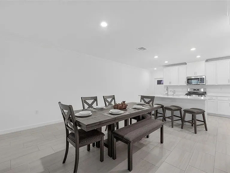 17334 Holly Well Ave — Photo 14