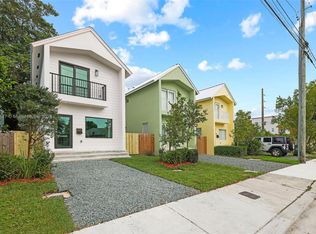 6333 SW 60th Ave, South Miami, FL 33143