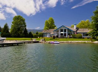 423 River Run Dr, LACLEDE, ID 83841