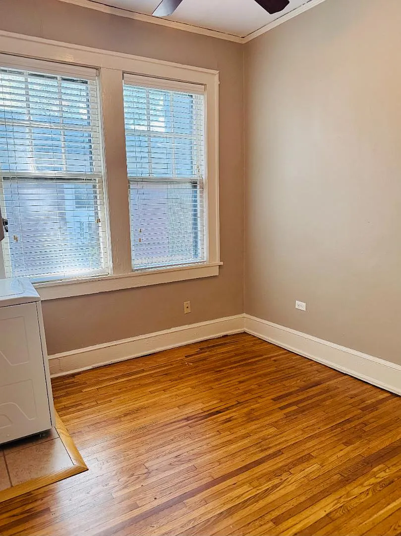 31 S McLean Blvd - #14 — Photo 2
