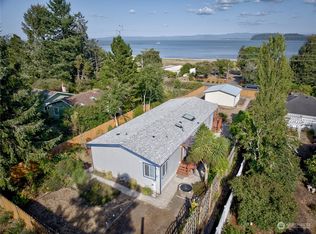 26507 Sandridge Rd, Nahcotta, WA 98637