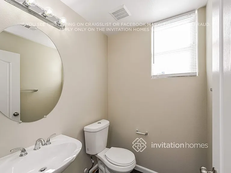 5487 Caprock Canyon Ave — Photo 13
