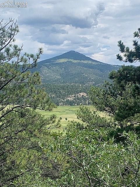 1st image of 898 Navajo Dr