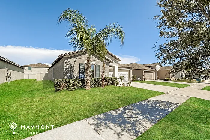 15442 Wicked Strong St — Photo 2