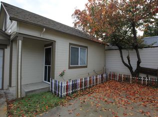 310 Warren St #B, Martinez, CA
