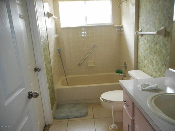 5th image of 8169 SW 108th Place Rd
