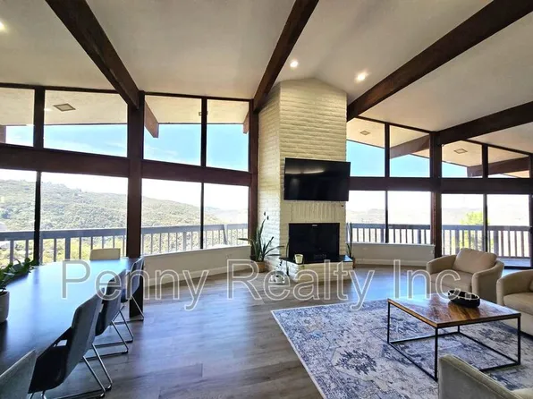9603 Indian Creek Way, Escondido, CA 92026