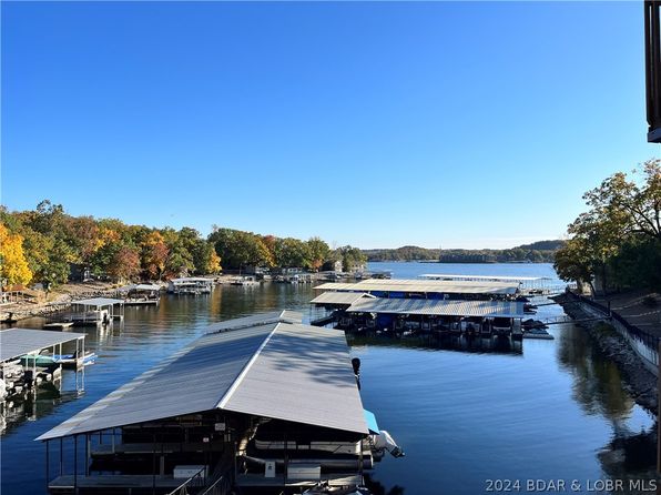 Lake Ozark MO Condos & Apartments For Sale - 91 Listings | Zillow