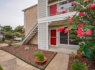 4200 Watson St APT 205, Houston, TX 77009
