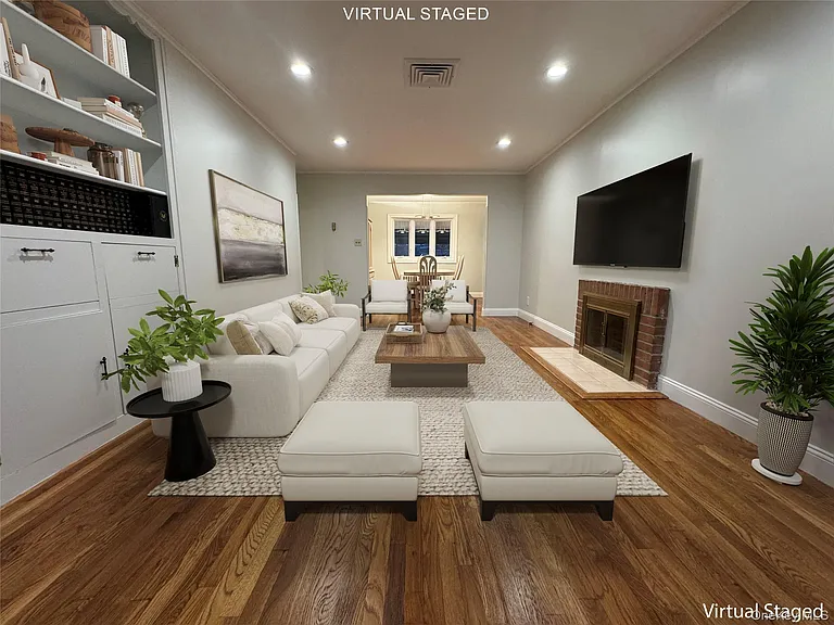 20 Gainsboro Ln — Photo 4