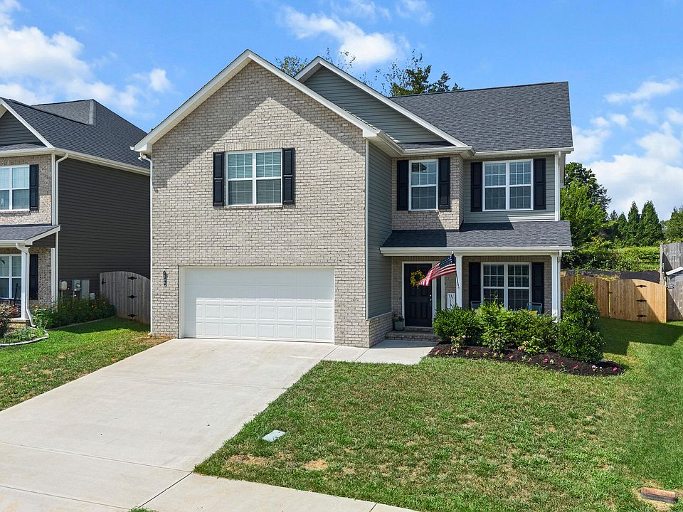 1st image of 7509 Emory Orchard Ln