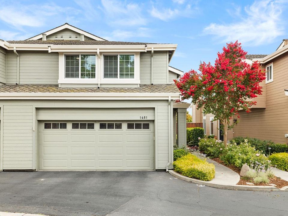 1st image of 1481 Carrington Cir
