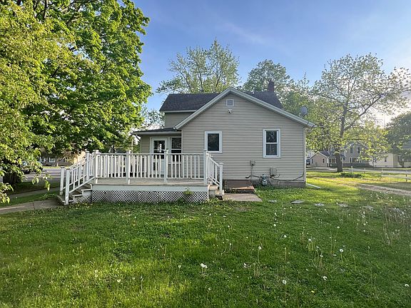 2nd image of 536 Gambia Ave