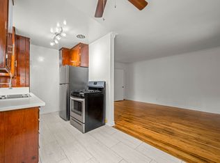 6543 La Mirada, Los Angeles, CA 90038