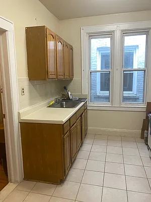 Rented by Realty Executives Today | media 14