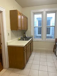 Rented by Realty Executives Today