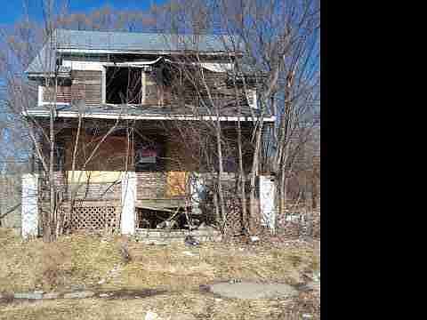 2666 Montgomery