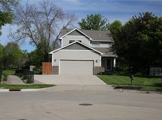5965 Ashland Pl, Johnston, IA 50131
