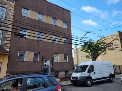 592 N 6Th St UNIT 2, Newark, NJ, 07107