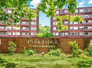 1320 Berlin Tpke APT 625, Wethersfield, CT 06109