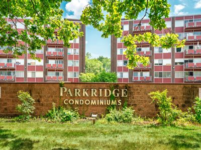 1320 Berlin Turnpike #625, Wethersfield, CT, 06109