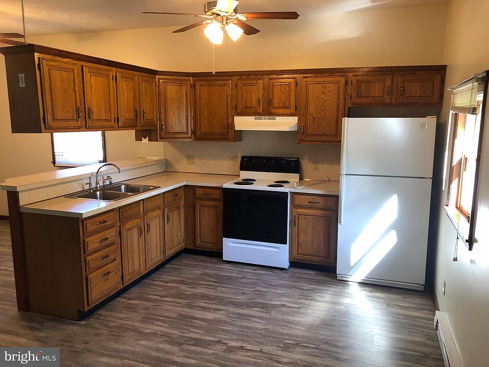 744 Bell Manor Rd A, Conowingo, MD 21918 Zillow