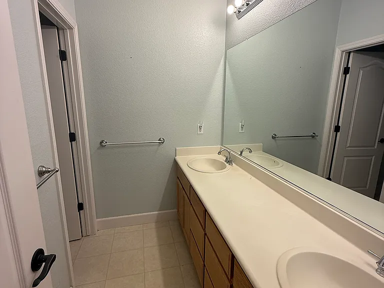 3929 Clay Bank Rd — Photo 23