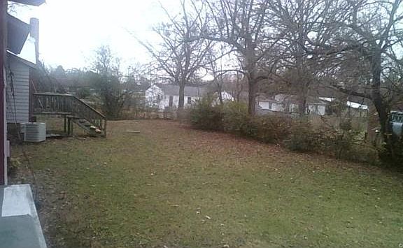 2nd image of 5 S Holly Ave