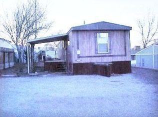 33 Elizabeth Dr, Reno, NV 89506