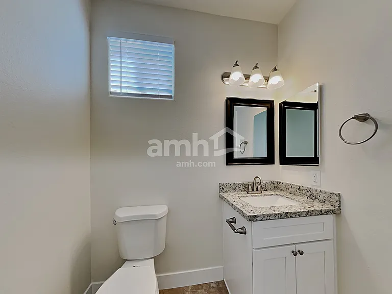 6837 Baby Jade Ct — Photo 8