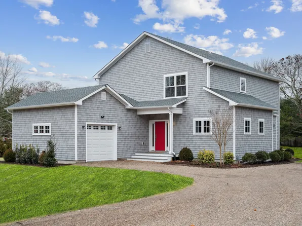 47 Montauk Hwy, Quogue, NY 11959