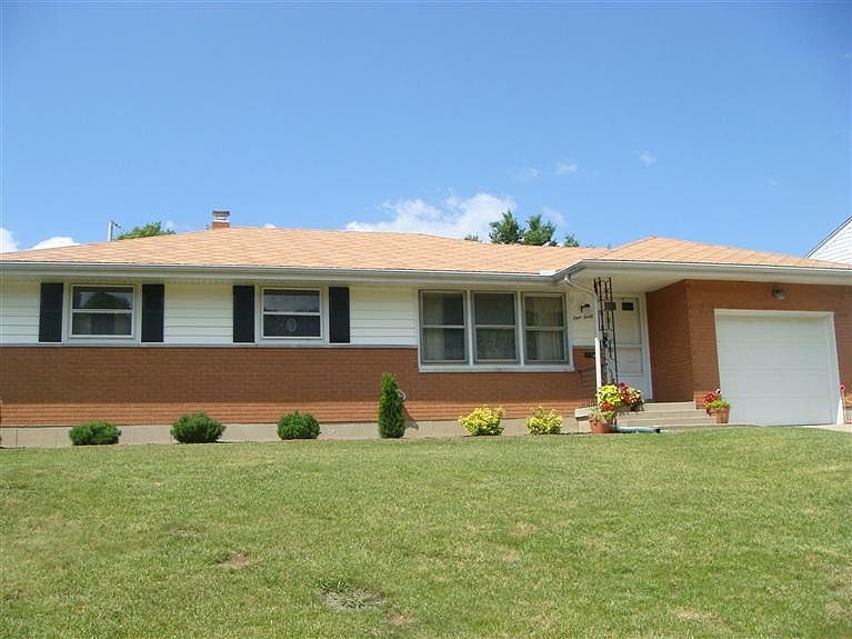 1st image of 140 Reister Dr