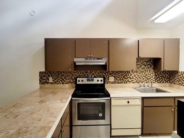 3816 SW 69th Way #2-Q