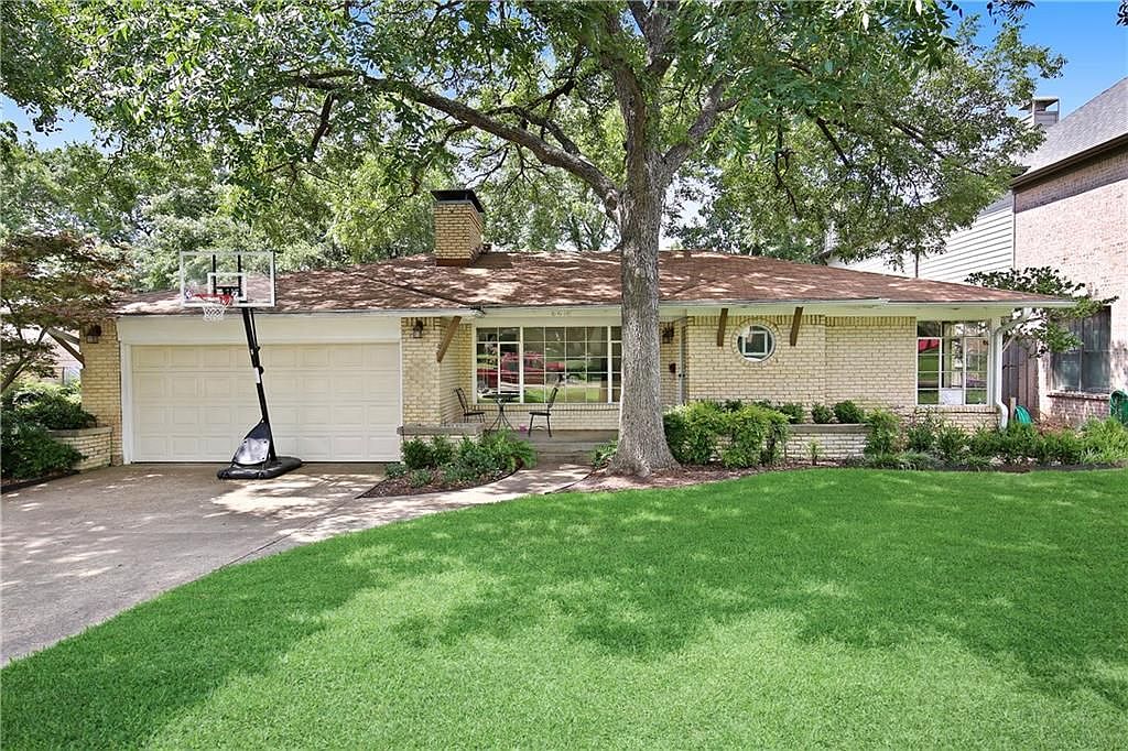 8c6e85465c0f0772af4c082320ed67