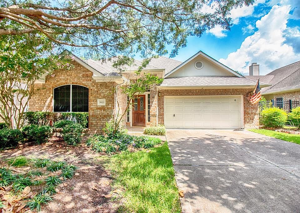 1st image of 3911 Fordham Park Ct