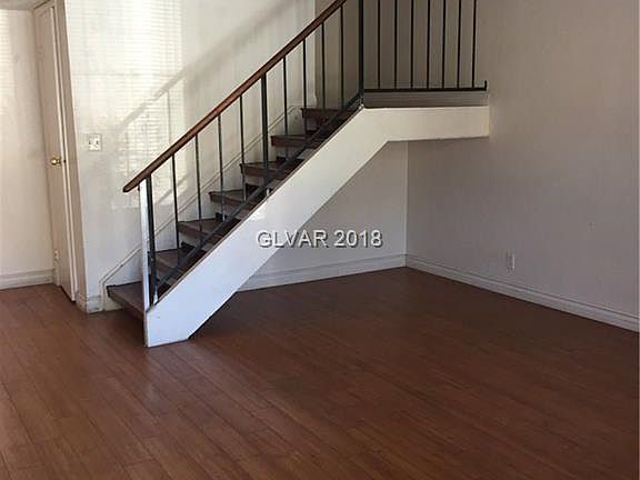 2nd image of 4237 Mississippi Ave #0