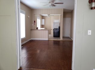 1026 Iris St APT 3, Lake Charles, LA 70601