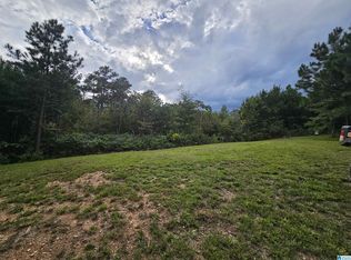 94 County Road 258 #0, Clanton, AL 35046