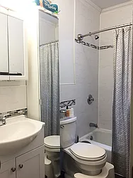 Rented by Francine Realty