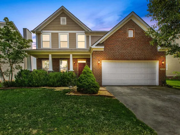 108 Whitman Way, Georgetown, KY 40324