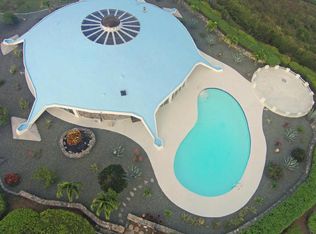 7 Grange Stock Est, Christiansted, VI 00820