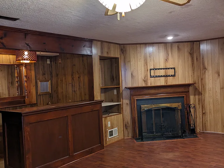 9056 Old Hickory Ct — Photo 28