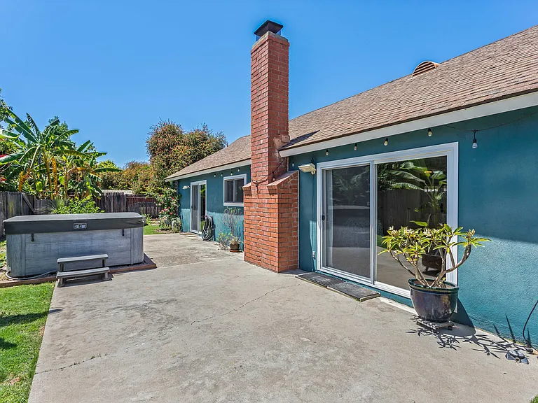 6207 Marlborough Dr — Photo 18