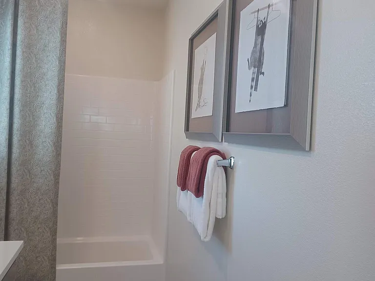 8870 Crimson Ridge Way — Photo 50