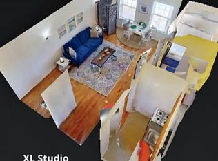 4423 North Sheridan Road, Chicago, IL 60640