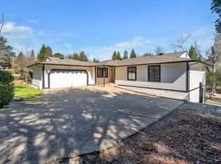 3569 Cambridge Rd, Cameron Park, CA 95682