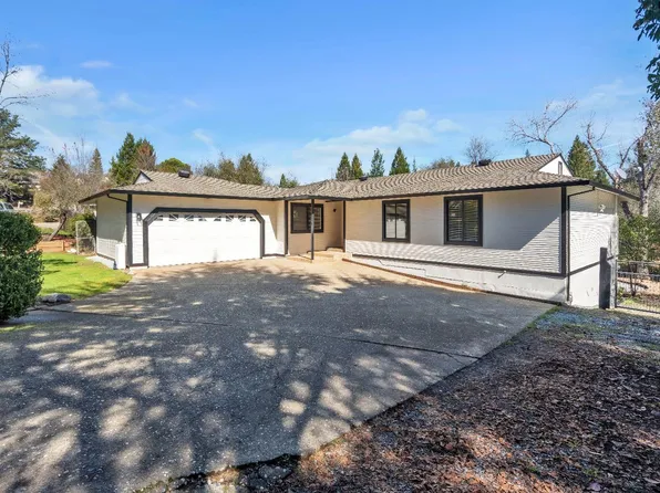 3569 Cambridge Rd, Cameron Park, CA 95682