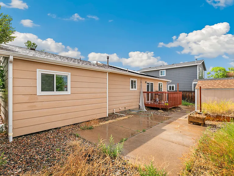 4850 Witches Hollow Ln — Photo 23