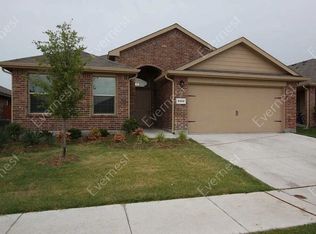 6920 Freeboard Way, Fort Worth, TX 76179
